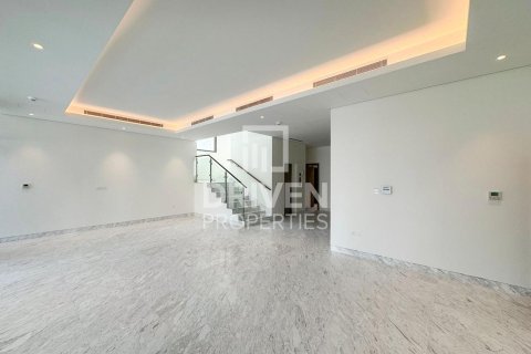 4 غرف نوم فيلا في District One, الإمارات العربية المتحدة رقم 202773 3