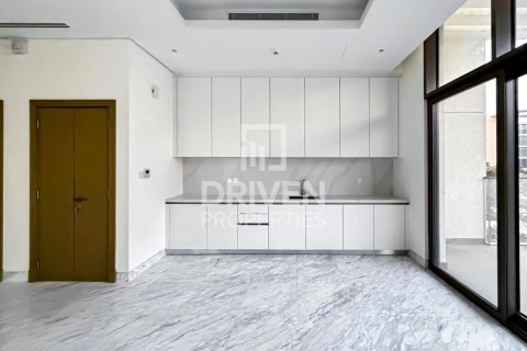 4 غرف نوم فيلا في District One, الإمارات العربية المتحدة رقم 202773 15