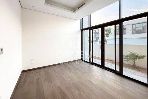 4 غرف نوم فيلا في District One, الإمارات العربية المتحدة رقم 202773 12