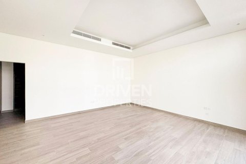 4 غرف نوم فيلا في District One, الإمارات العربية المتحدة رقم 202773 11