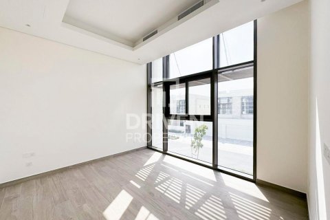 4 غرف نوم فيلا في District One, الإمارات العربية المتحدة رقم 202773 10