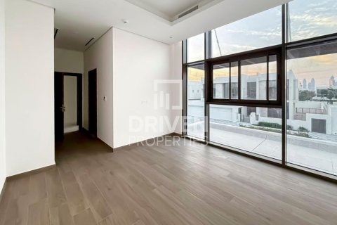 4 غرف نوم فيلا في District One, الإمارات العربية المتحدة رقم 202773 5