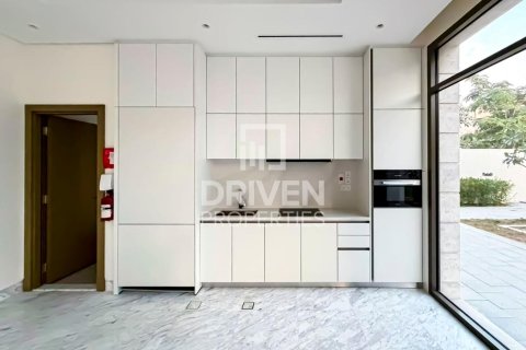 4 غرف نوم فيلا في District One, الإمارات العربية المتحدة رقم 202773 14