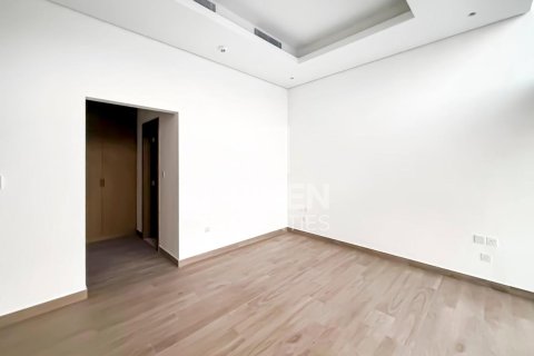 4 غرف نوم فيلا في District One, الإمارات العربية المتحدة رقم 202773 6