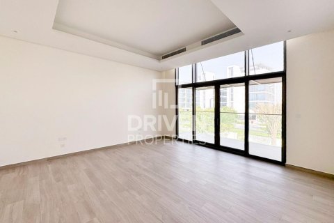 4 غرف نوم فيلا في District One, الإمارات العربية المتحدة رقم 202773 7