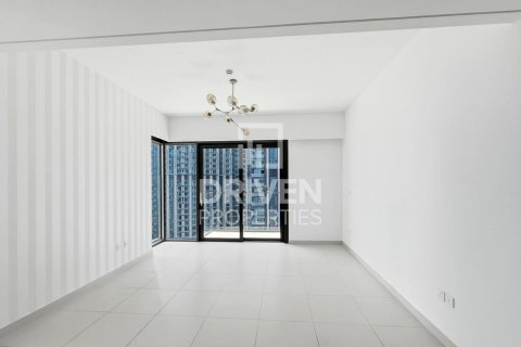 2 غرف نوم شقة في Burj Crown, الإمارات العربية المتحدة رقم 202774 7