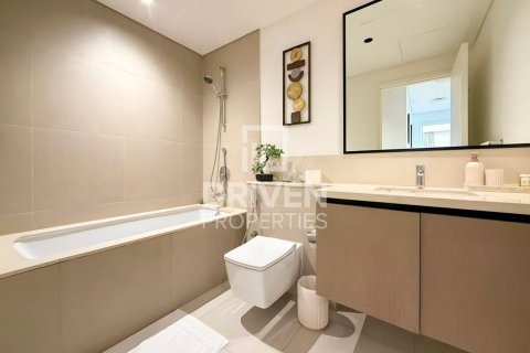 2 غرف نوم شقة في Burj Crown, الإمارات العربية المتحدة رقم 202774 12