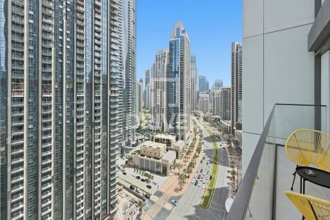2 غرف نوم شقة في Burj Crown, الإمارات العربية المتحدة رقم 202774 4