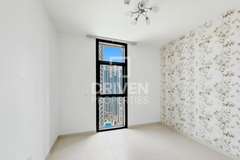 2 غرف نوم شقة في Burj Crown, الإمارات العربية المتحدة رقم 202774 10