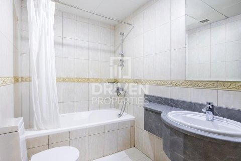 3 غرف نوم شقة في Princess Tower, الإمارات العربية المتحدة رقم 202775 6