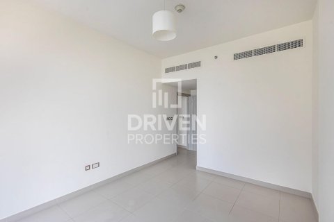 Appartement de 2 chambres à The cove, UAE No. 202771 4