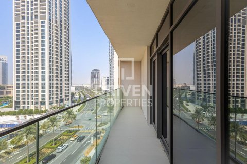 Appartement de 2 chambres à The cove, UAE No. 202771 11