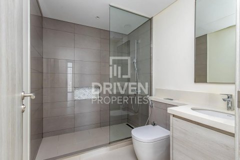 Appartement de 2 chambres à The cove, UAE No. 202771 10
