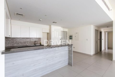 Appartement de 2 chambres à The cove, UAE No. 202771 16