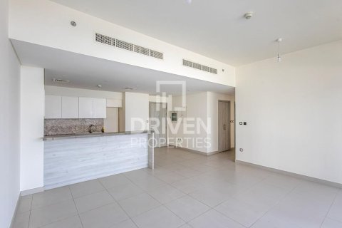 Appartement de 2 chambres à The cove, UAE No. 202771 15