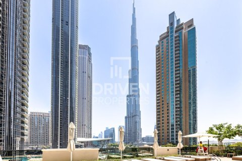 Apartment de 2 dormitorios en Opera District, UAE No. 202770 22