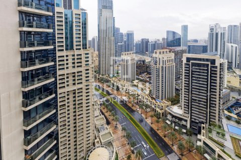Apartment de 2 dormitorios en Opera District, UAE No. 202770 19