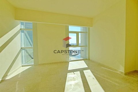 Apartment de 3 dormitorios en Al Reem Island, UAE No. 86260 18