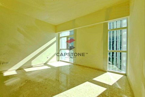 Apartment de 3 dormitorios en Al Reem Island, UAE No. 86260 7