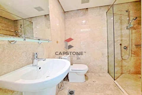 Apartment de 3 dormitorios en Al Reem Island, UAE No. 86260 20