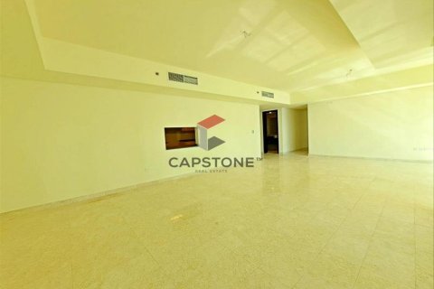 Apartment de 3 dormitorios en Al Reem Island, UAE No. 86260 14