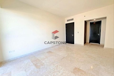 Apartment de 3 dormitorios en Al Reem Island, UAE No. 86260 15
