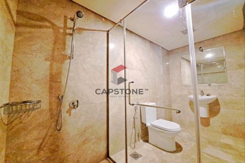 Apartment de 3 dormitorios en Al Reem Island, UAE No. 86260 23