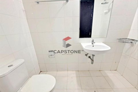 Apartment de 3 dormitorios en Al Reem Island, UAE No. 86260 25