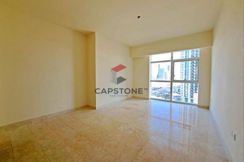 Apartment de 3 dormitorios en Al Reem Island, UAE No. 86260 17