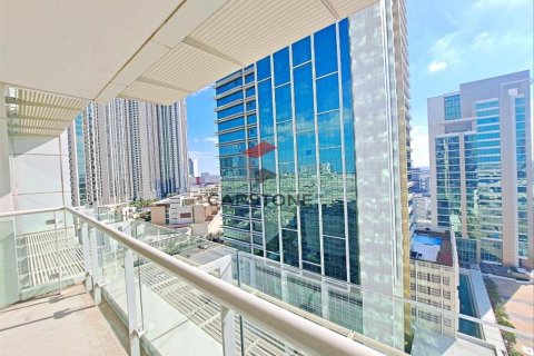 Apartment de 3 dormitorios en Al Reem Island, UAE No. 86260 4