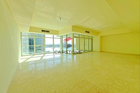 Apartment de 3 dormitorios en Al Reem Island, UAE No. 86260 6