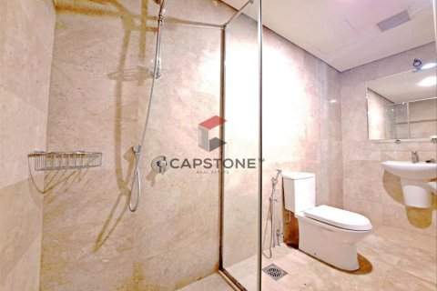 Apartment de 3 dormitorios en Al Reem Island, UAE No. 86260 19