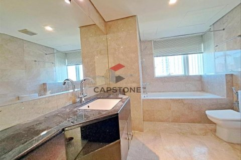 Apartment de 3 dormitorios en Al Reem Island, UAE No. 86260 27