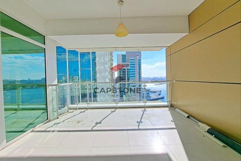 Apartment de 3 dormitorios en Al Reem Island, UAE No. 86260 5
