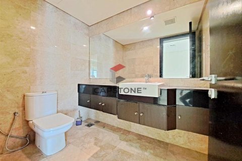 Apartment de 3 dormitorios en Al Reem Island, UAE No. 86260 24