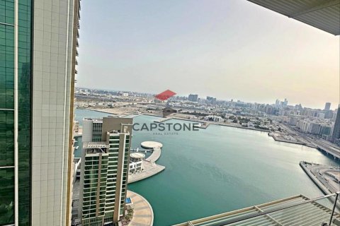 Apartment de 3 dormitorios en Al Reem Island, UAE No. 86260 3