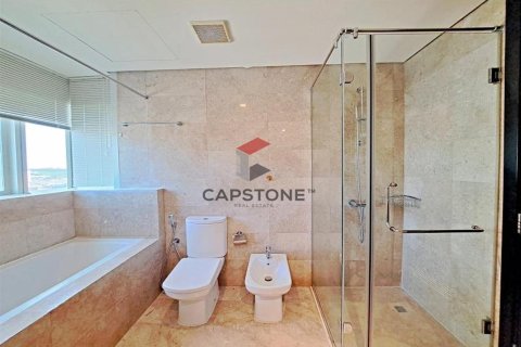Apartment de 3 dormitorios en Al Reem Island, UAE No. 86260 21