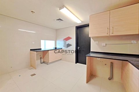 Apartment de 3 dormitorios en Al Reem Island, UAE No. 86260 22