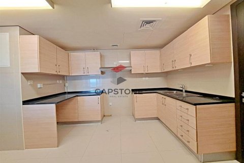 Apartment de 3 dormitorios en Al Reem Island, UAE No. 86260 26