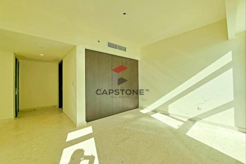 Apartment de 3 dormitorios en Al Reem Island, UAE No. 86260 12