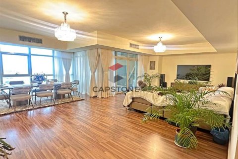 Apartment de 3 dormitorios en Al Reem Island, UAE No. 86260 9