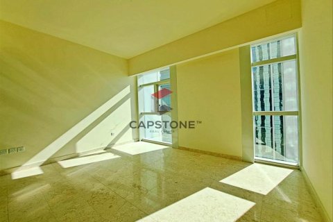 Apartment de 3 dormitorios en Al Reem Island, UAE No. 86260 10