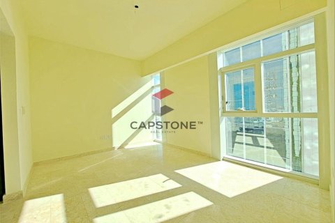 Apartment de 3 dormitorios en Al Reem Island, UAE No. 86260 11