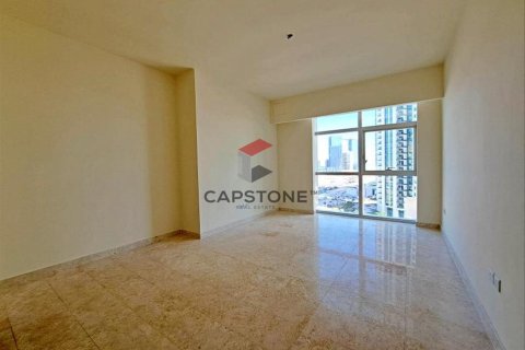 Apartment de 3 dormitorios en Al Reem Island, UAE No. 86260 13