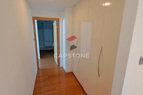 Apartment de 2 dormitorios en Al Raha Beach, UAE No. 86257 14