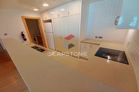 Apartment de 2 dormitorios en Al Raha Beach, UAE No. 86257 9