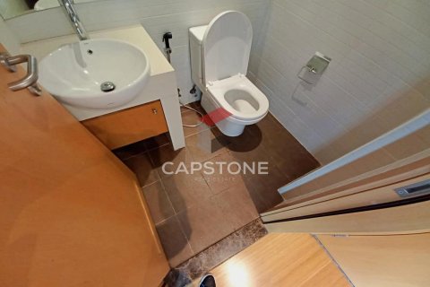 Apartment de 2 dormitorios en Al Raha Beach, UAE No. 86257 12