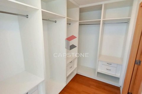 Apartment de 2 dormitorios en Al Raha Beach, UAE No. 86257 10
