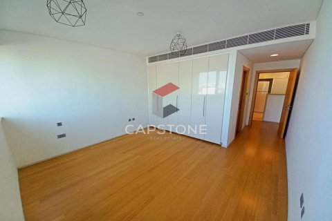 Apartment de 2 dormitorios en Al Raha Beach, UAE No. 86257 6