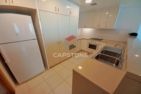 Apartment de 2 dormitorios en Al Raha Beach, UAE No. 86257 8